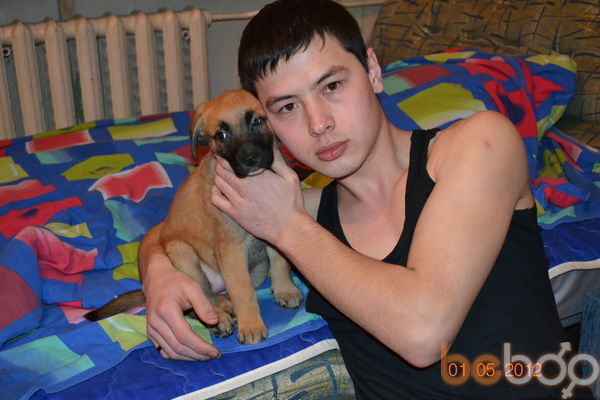  ,   Stas, 34 ,  