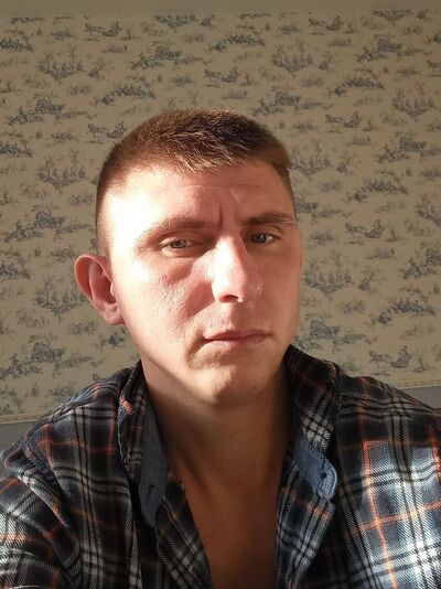  ,   , 36 ,   ,   , c , 