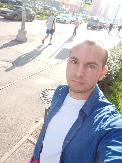  -,   Dmitriy, 32 ,   ,   