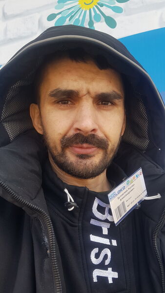  ,   , 40 ,     , c 