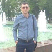  ,   Robert, 42 ,   