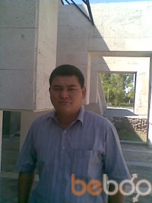  ,   Akter, 51 ,   