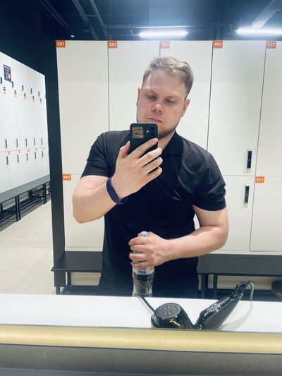  ,   , 30 ,   ,   , 