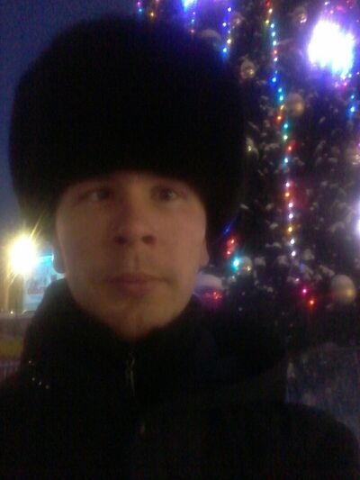  ,   Viktor, 30 ,   ,   , c 