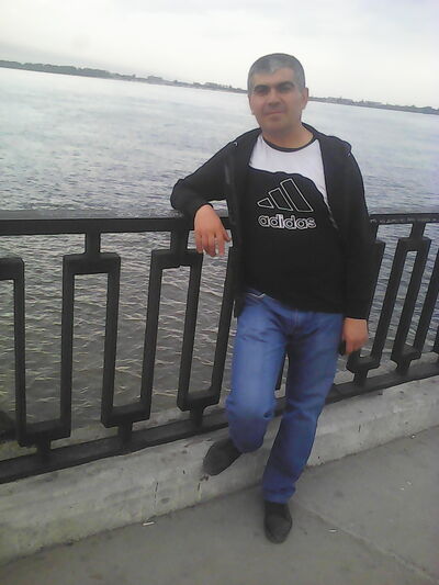  ,   , 44 ,  