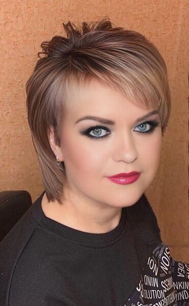  ,   , 59 ,   ,   