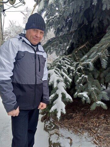  49811581  Oleg, 53 ,    --