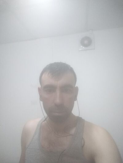 ,   Azatgucmatow, 38 ,   ,   , c 