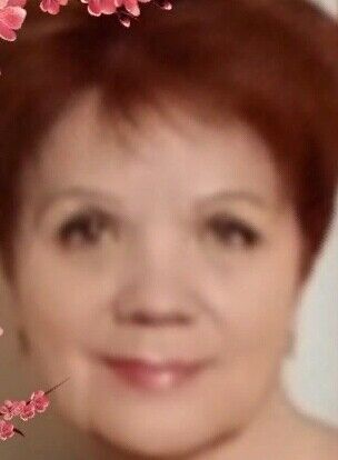  ,   , 71 ,   ,   , c 