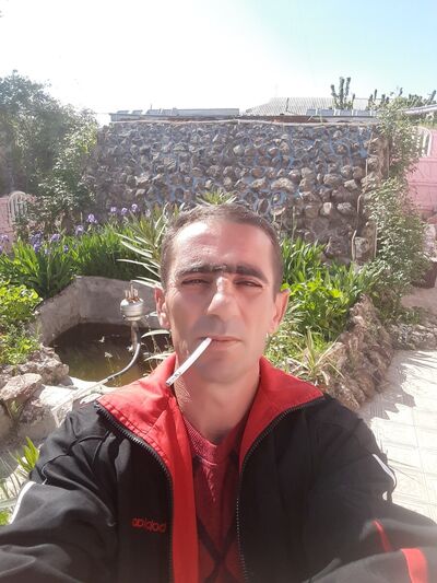  ,   Artak, 48 ,     , c 