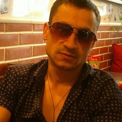  ,   Bunisor, 44 ,   ,   , c , 