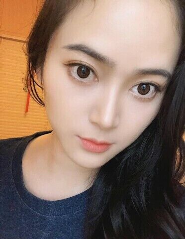  35202511  Jesse, 33 ,    