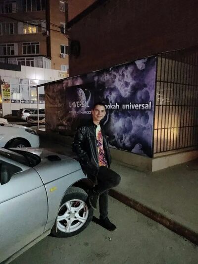  -,   , 24 ,   ,   , c 
