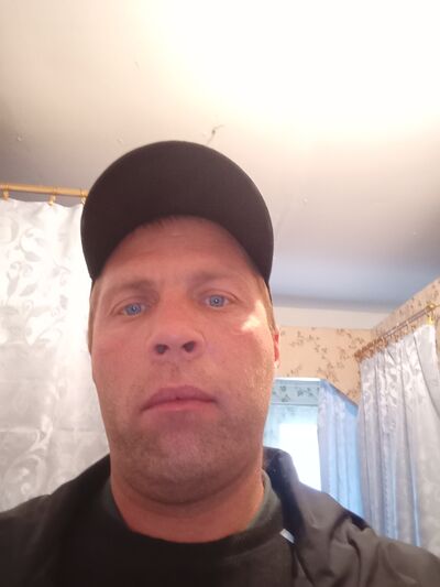 ,   Nikolay, 38 ,   ,   , c , 