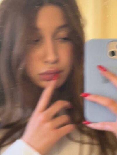  ,   , 23 ,   ,   