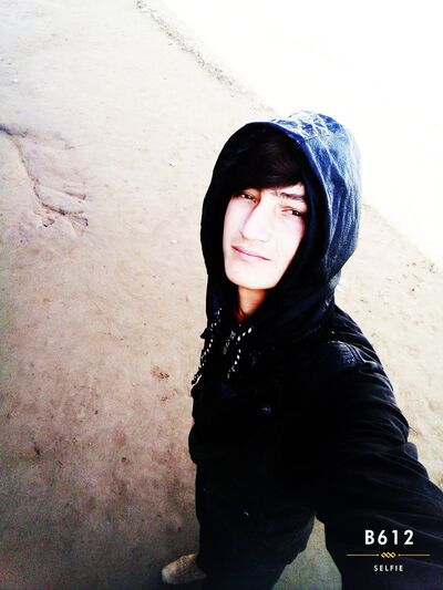  ,   MUSHARAF, 24 ,   ,   , c 