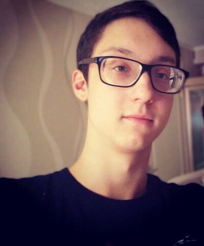  ,   SK, 29 ,   