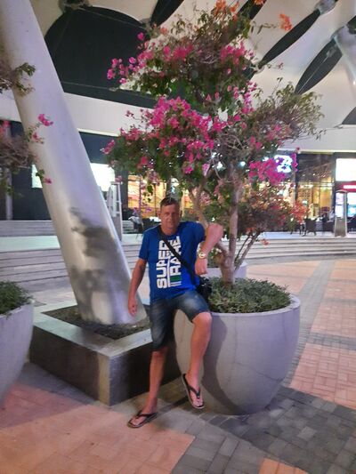  ,   , 50 ,   