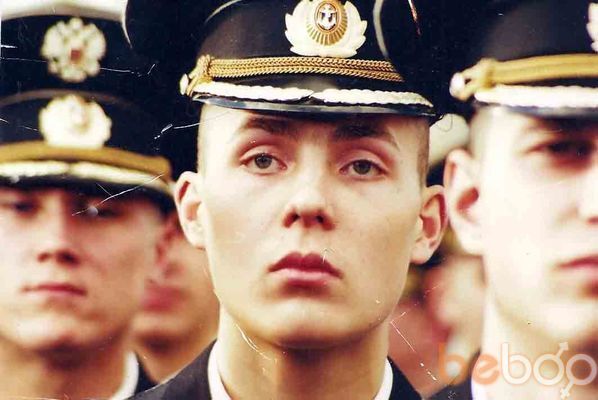 ���������� �����-���������, ���� ������� ������, 44 ����, ������������ 