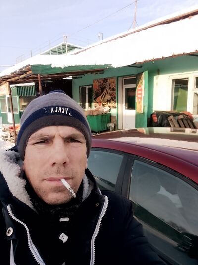  ,   , 42 ,   ,   , 