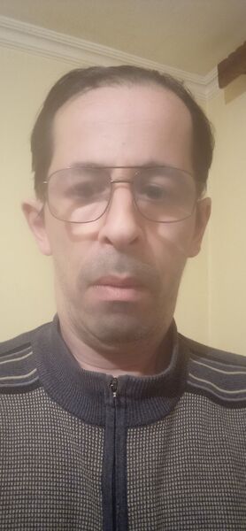 ,   Kamran, 48 ,   ,   , c , 