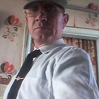  ,   , 56 ,   