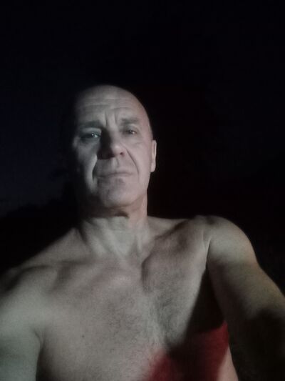  ,   , 54 ,   ,   