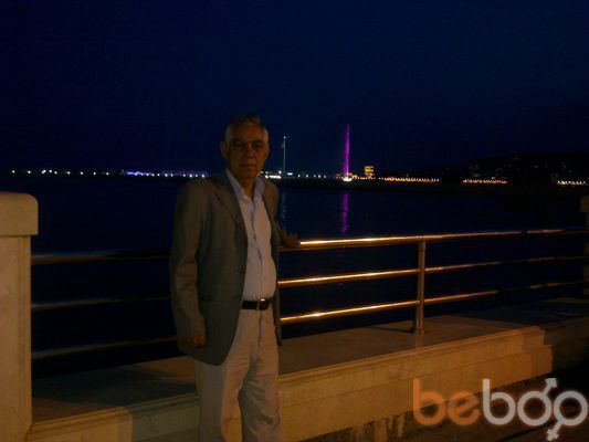  1800131  Ali, 47 ,    