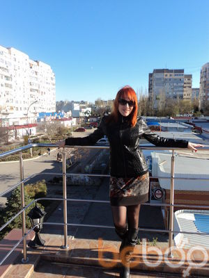  ,   , 42 ,  