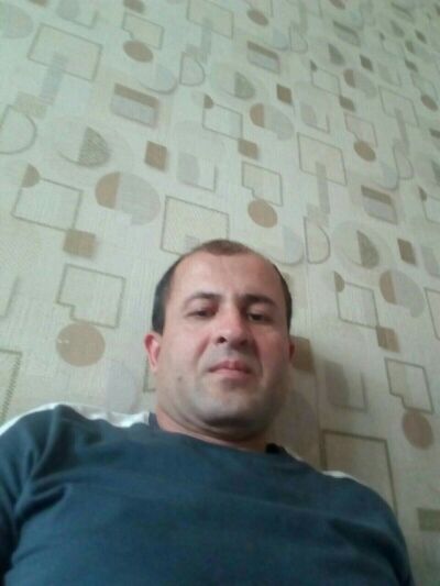  ,   , 47 ,   ,   , c , 