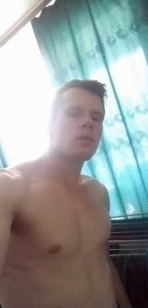  ,   , 25 ,  