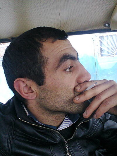  ,   , 40 ,   