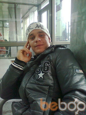  ,   , 37 ,   