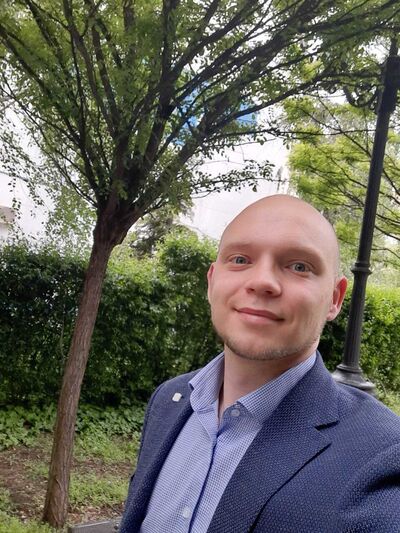  ,   Dmitriy, 34 ,     , c 
