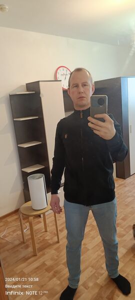  ,   Igoryan, 34 ,   ,   