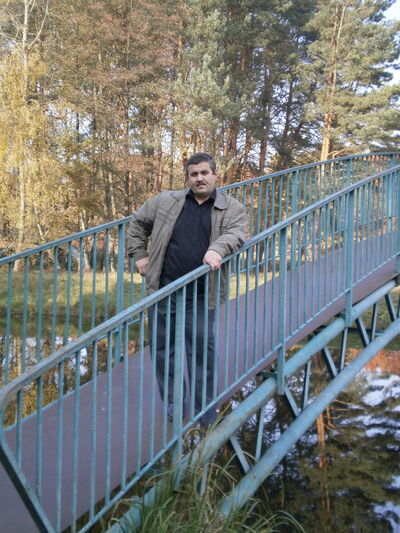  ,   , 61 ,   ,   , c 