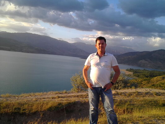  ,   Sher, 39 ,   ,   , c 