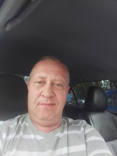  ,   , 48 ,   c 