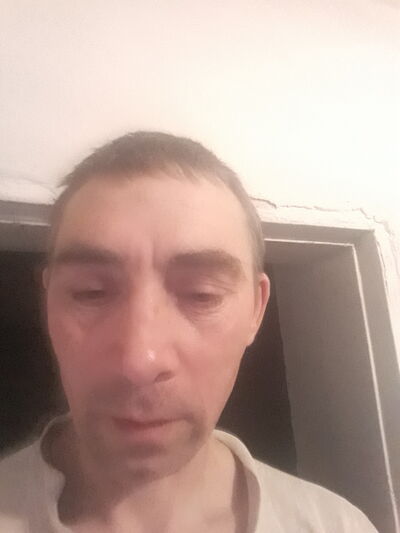 ,   , 39 ,   c 