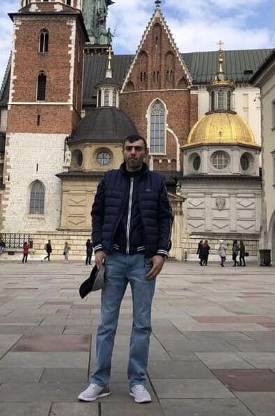  ,   Mika, 35 ,   ,   