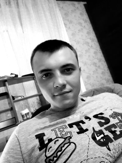  ,   , 29 ,   