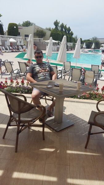  ,   Andriy, 36 ,   ,   , c 