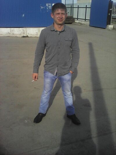  -,   , 33 ,   ,   , c 