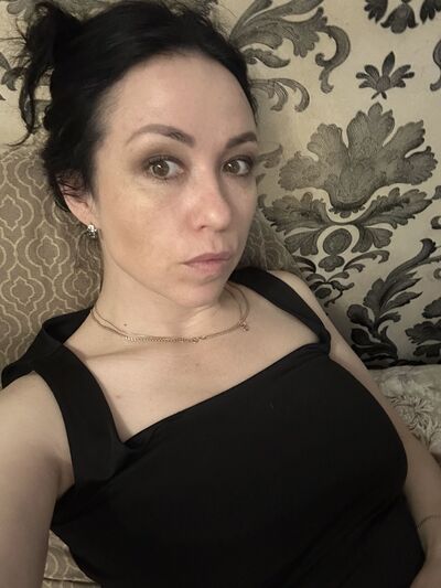  -,   , 25 ,   ,   