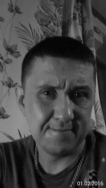  ,   Nail, 48 ,   ,   , c 