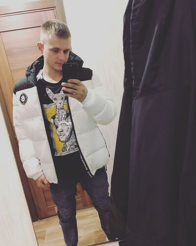  ,   , 27 ,   ,   