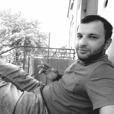  ,   Gio, 35 ,   ,   , c 
