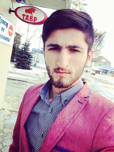  ,   Arsen, 26 ,   ,   , c 