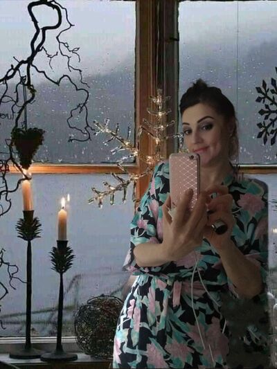  ,   , 47 ,   