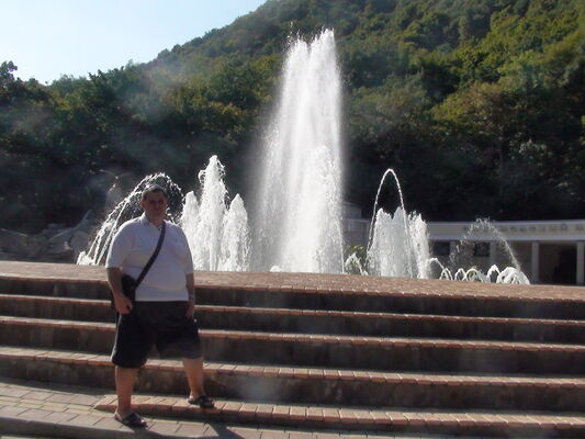  ,   , 46 ,     , c 
